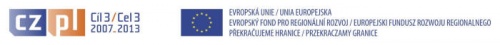 Loga povinné publicity