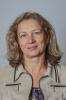     Mgr. Alena Grosová