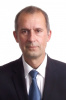     Josef Prusek