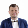     Ing. Václav Říčný