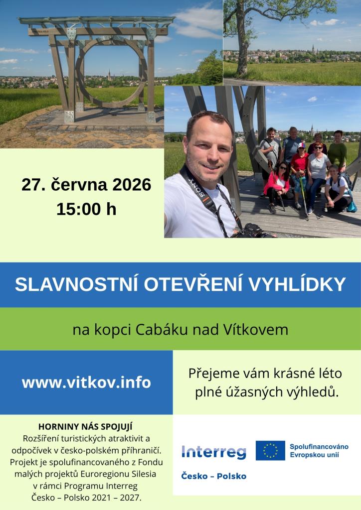 Pozvánka