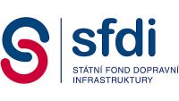 SFDI