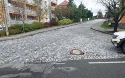 Povodně 