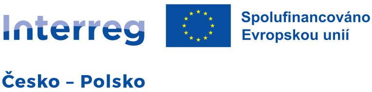 Logo projektu