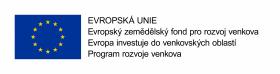 Program rozvoje venkova