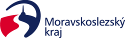 Logo MSK