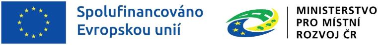 Ministerstvo pro místní rozvoj ČR