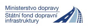 Statní fond dopravní infrastruktury