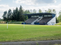 Stadion 1