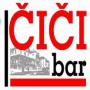 Čiči bar