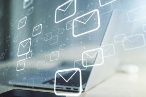 Грудневий інформаційний бюлетень CPIC 1