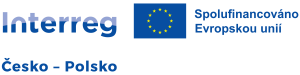 Logo projektu